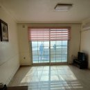 블루오션리조트홀리데이파크 | 블루오션리조트 가족여행 카라반·야영장·펜션 한 번에 즐긴 후기!