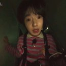 오시게 이미지