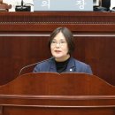 논산종합관광안내소 이미지