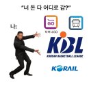 구름곶
