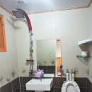 산마루펜션 이미지