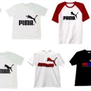 PAMA.파마