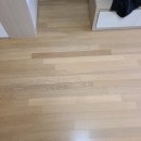 마곡중앙8로 이미지