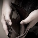 [기사 스크랩] "돈 없어서 약속 못 간다"…당당해진 Z세대의 거절법[세계는Z금] - 아시아경제 #라우드 버짓팅 이미지