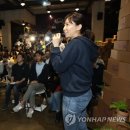 페이퍼마켓 이미지