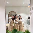 어나더블러썸 이미지