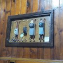 아리랑로 | 🔌 군산 아리랑로 주택 전기고장, 늦은 저녁 긴급 출동 후기