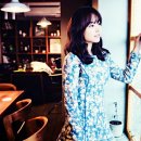 보영 이미지
