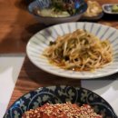 진1926 평택용이점 이미지