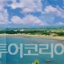 서천-8 이미지