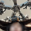 평택농업협동조합 | 고덕 미용실 추천 찰스리헤어테크 평택 고덕점 솔직후기