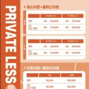 수원-0347 네이버블로그