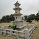 비석거리공원 Daum카페