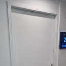 스카이라인의원 이미지