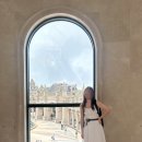 팝온더카 | 다낭] 다낭 가볼만한곳, 바나힐 즐길거리(골든브릿지, 팝마트, 맥주쿠폰사용처), 예약방법, 영업시간 등