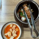 삼공바지락손칼국수 네이버블로그