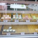 마카롱노래타운 이미지