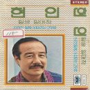 서울번역 티스토리