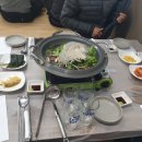 신흥실비식당 이미지