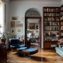 새한국공인중개사사무소 이미지