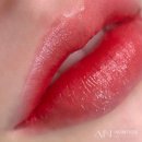 아인뷰티의원 이미지