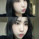 UR(광주광역시)-[제봉로]-상-40 | Have the courage to become a shining star.
