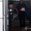 구로-구로-구로-2031 이미지