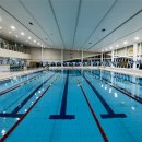 청라복합문화센터 수영장 이미지