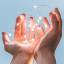 좋은꿈한의원 이미지