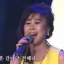 백세보청기 이미지