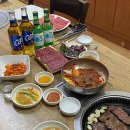 복수한우날고기 이미지