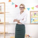 한국몬테소리협회 이미지