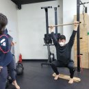 매드맥스짐 이미지