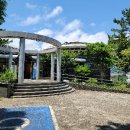 연제문화체육시설 이미지