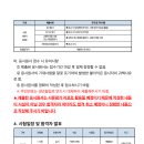 신흥고등학교 이미지