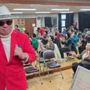 양평2동-11 이미지