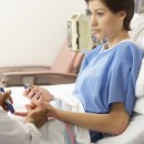 늘좋은내과의원 이미지