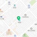 강남대로8길 40-13 (1) 이미지