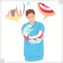 하늘플란트치과의원 이미지