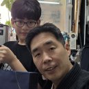 동양합기도체육관 이미지