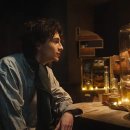 Wonka | 영화 후기 <Wonka> 2024, 티모시와 조니뎁의 웡카는 어떻게 다를까?