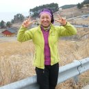 영광 정유재란 열부순절지 이미지