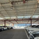 완산-140 | 객사 고기맛집 해율담 솔직 후기 | 가로막살 한우삼각 ⭐️⭐️⭐️⭐️⭐️ 별 다섯개