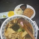 삼동소바 - 남구 남부순환도로 585 | 삼동소바