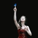 대박세차장 이미지