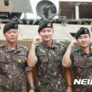 딱일병 이미지