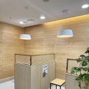 한솔동금강프라자단지방향 | 세종 가발 하이모 세종지점, 자연스러웠던 맞춤가발 상담과 체험 후기