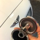 제이디테일링 이미지