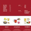 레드브릿지 이미지