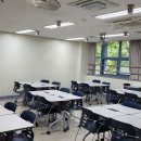 성수고등학교 이미지